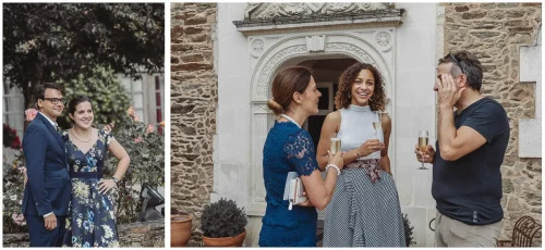 Mariage-au-Chateau-de-la-Colaissiere-66