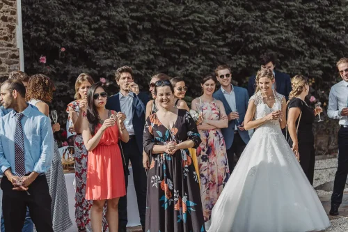 Mariage-au-Chateau-de-la-Colaissiere-67