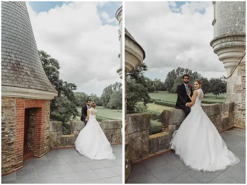 Mariage-au-Chateau-de-la-Colaissiere-71