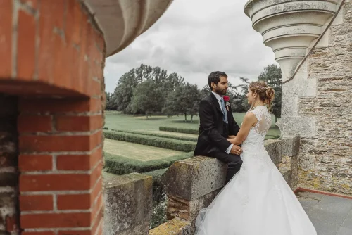 Mariage-au-Chateau-de-la-Colaissiere-72