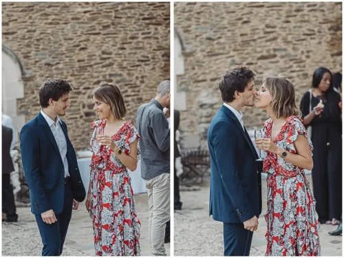 Mariage-au-Chateau-de-la-Colaissiere-73