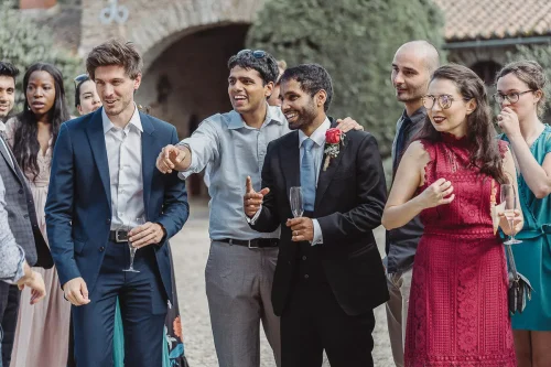 Mariage-au-Chateau-de-la-Colaissiere-75