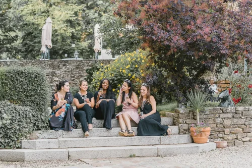 Mariage-au-Chateau-de-la-Colaissiere-87