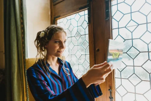 Mariage-au-Chateau-de-la-Colaissiere-9