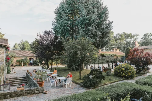 Mariage-au-Chateau-de-la-Colaissiere-90