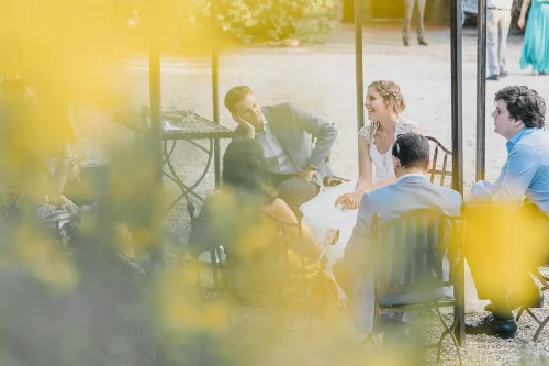 Mariage-au-Chateau-de-la-Colaissiere-91