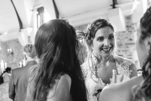 Mariage-au-Chateau-de-la-Colaissiere-93