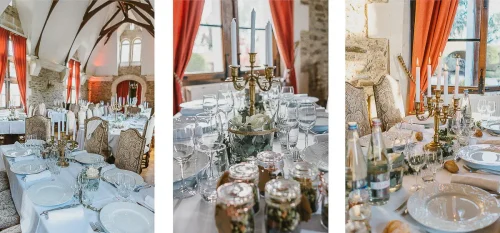 Mariage-au-Chateau-de-la-Colaissiere-96