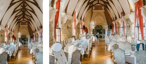 Mariage-au-Chateau-de-la-Colaissiere-98