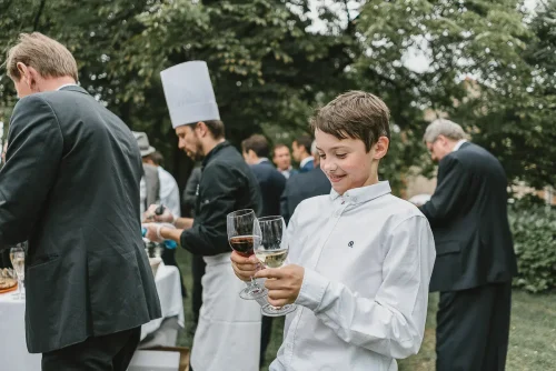 Mariage-au-Domaine-de-la-Corbe102