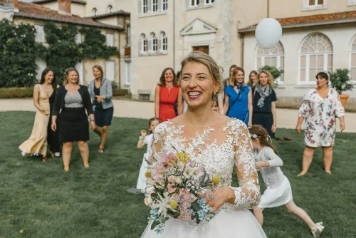 Mariage-au-Domaine-de-la-Corbe104