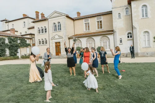 Mariage-au-Domaine-de-la-Corbe107