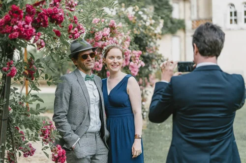 Mariage-au-Domaine-de-la-Corbe109