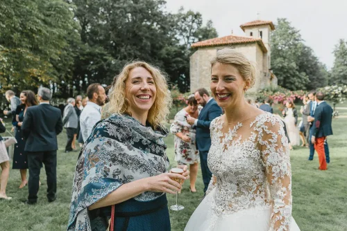 Mariage-au-Domaine-de-la-Corbe110