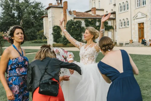 Mariage-au-Domaine-de-la-Corbe112