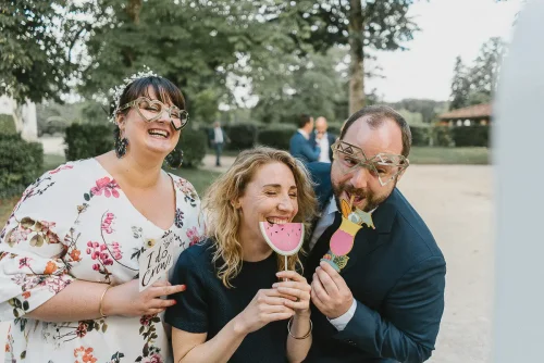 Mariage-au-Domaine-de-la-Corbe115