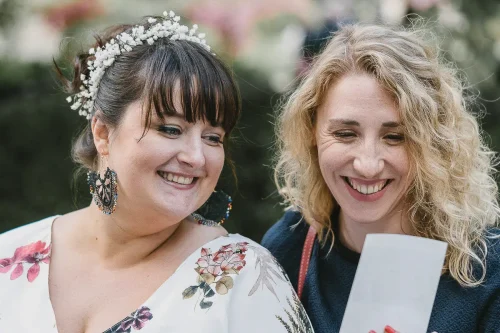 Mariage-au-Domaine-de-la-Corbe116