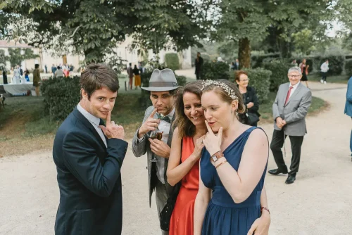 Mariage-au-Domaine-de-la-Corbe117