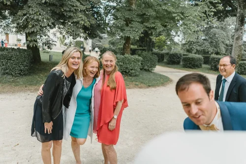 Mariage-au-Domaine-de-la-Corbe120