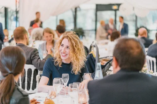 Mariage-au-Domaine-de-la-Corbe124