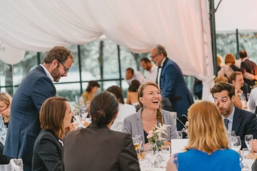 Mariage-au-Domaine-de-la-Corbe125