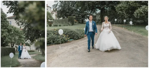 Mariage-au-Domaine-de-la-Corbe126