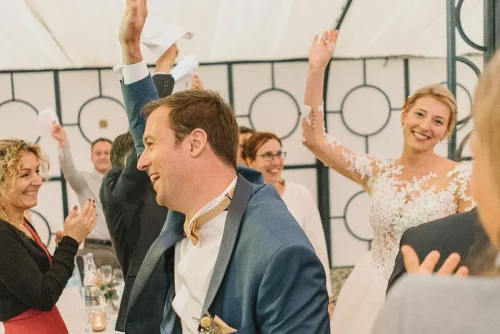 Mariage-au-Domaine-de-la-Corbe130