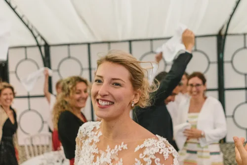 Mariage-au-Domaine-de-la-Corbe131