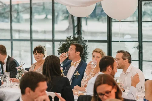 Mariage-au-Domaine-de-la-Corbe135