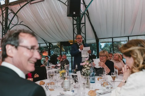 Mariage-au-Domaine-de-la-Corbe136