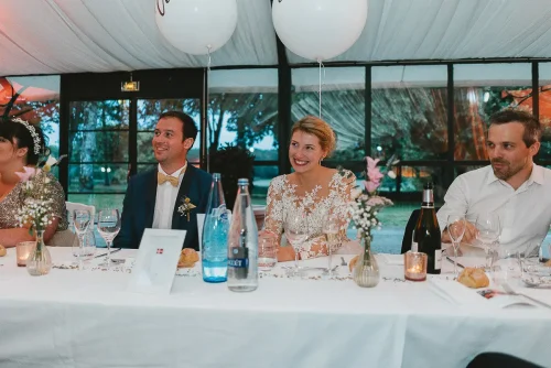 Mariage-au-Domaine-de-la-Corbe137