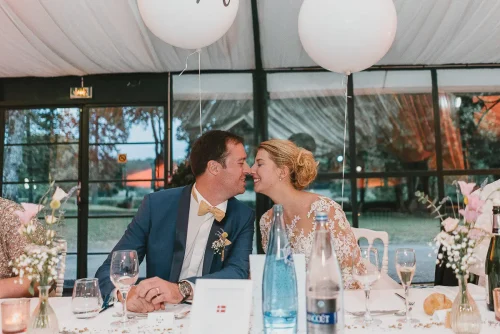 Mariage-au-Domaine-de-la-Corbe139