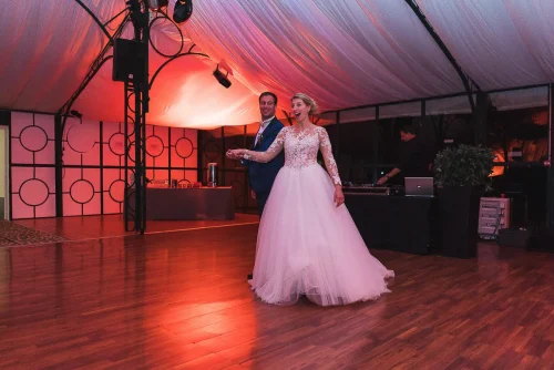 Mariage-au-Domaine-de-la-Corbe143