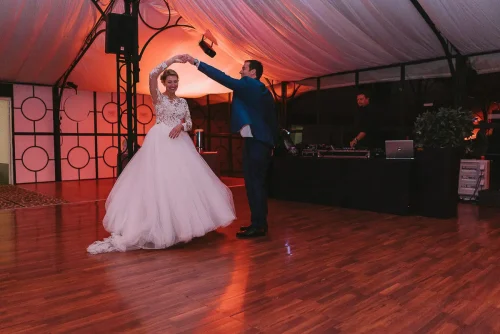 Mariage-au-Domaine-de-la-Corbe144