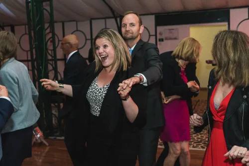 Mariage-au-Domaine-de-la-Corbe149