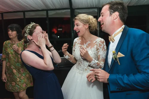 Mariage-au-Domaine-de-la-Corbe150