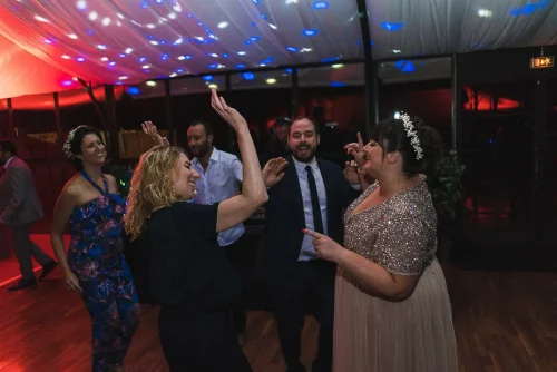 Mariage-au-Domaine-de-la-Corbe152