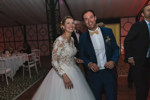 Mariage-au-Domaine-de-la-Corbe153