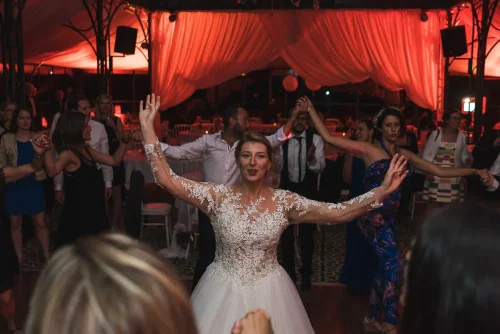 Mariage-au-Domaine-de-la-Corbe155