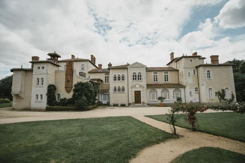 Mariage-au-Domaine-de-la-Corbe17