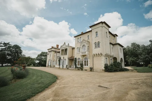 Mariage-au-Domaine-de-la-Corbe18