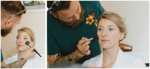 Mariage-au-Domaine-de-la-Corbe21