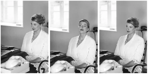 Mariage-au-Domaine-de-la-Corbe24