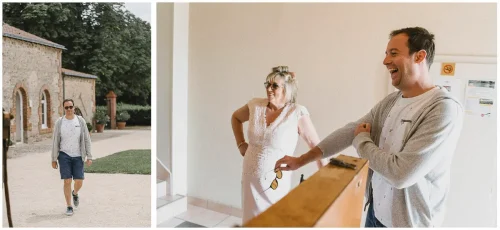 Mariage-au-Domaine-de-la-Corbe25