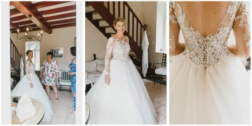 Mariage-au-Domaine-de-la-Corbe29