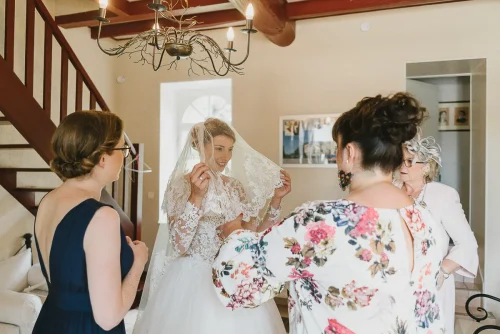 Mariage-au-Domaine-de-la-Corbe31