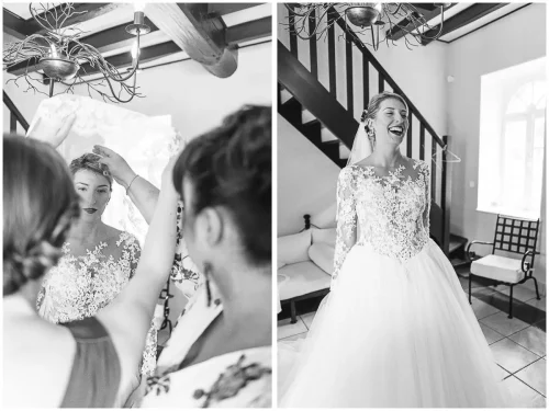 Mariage-au-Domaine-de-la-Corbe32