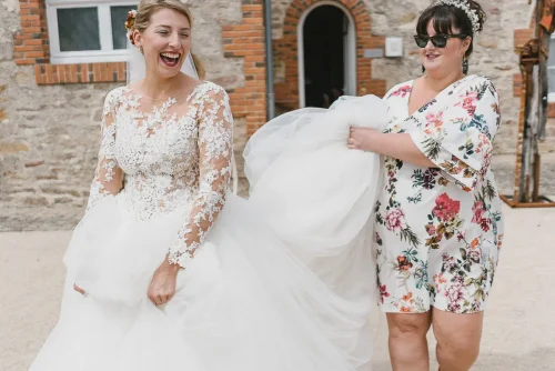 Mariage-au-Domaine-de-la-Corbe40