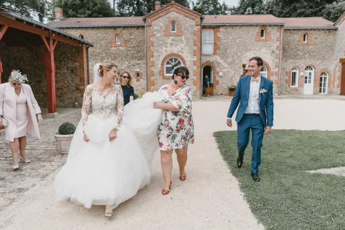 Mariage-au-Domaine-de-la-Corbe41