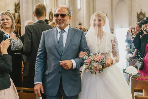 Mariage-au-Domaine-de-la-Corbe47